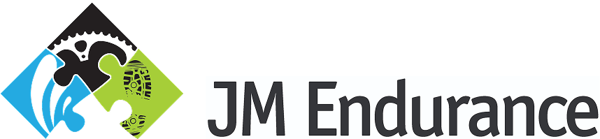 JM Endurance